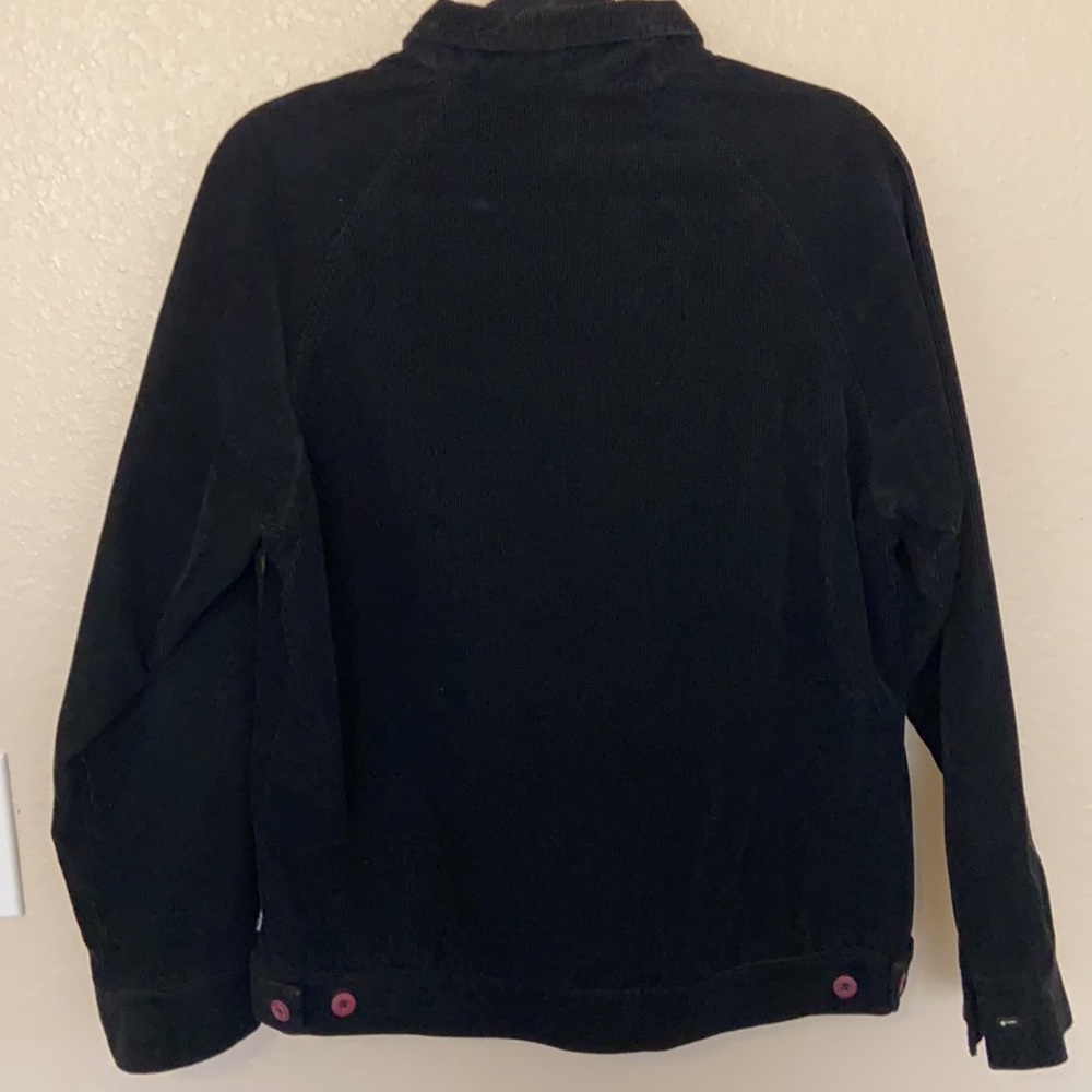 Supreme Jacket - Picture 4 of 5